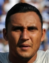 navas.jpg