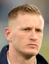 abate.jpg