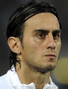 aquilani.jpg