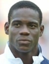 baloteli.jpg