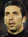 buffon.jpg