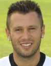 cassano.jpg