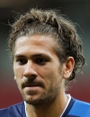 cerci.jpg