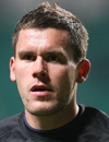 forster.jpg