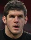 fraser_forster.jpg