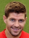 gerrard.jpg
