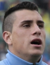 gimenez.jpg