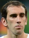 godin.jpg