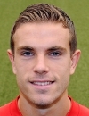 henderson.jpg