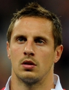 jagielka.jpg