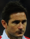 lampard.jpg