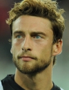 marchisio.jpg