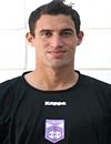 martin_silva.jpg