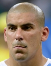 maxi_pereira.jpg