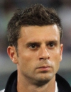 motta.jpg