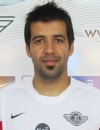 munoz.jpg
