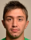 muslera.jpg