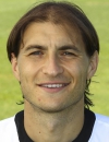 paletta.jpg