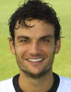 parolo.jpg