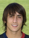 perin.jpg