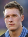 phil_jones.jpg