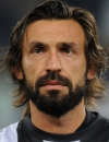 pirlo.jpg