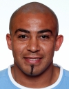 rios.jpg