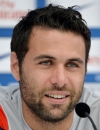 sirigu.jpg