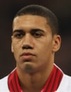 smalling.jpg