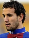 stuani.jpg