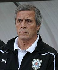 tabarez.jpg