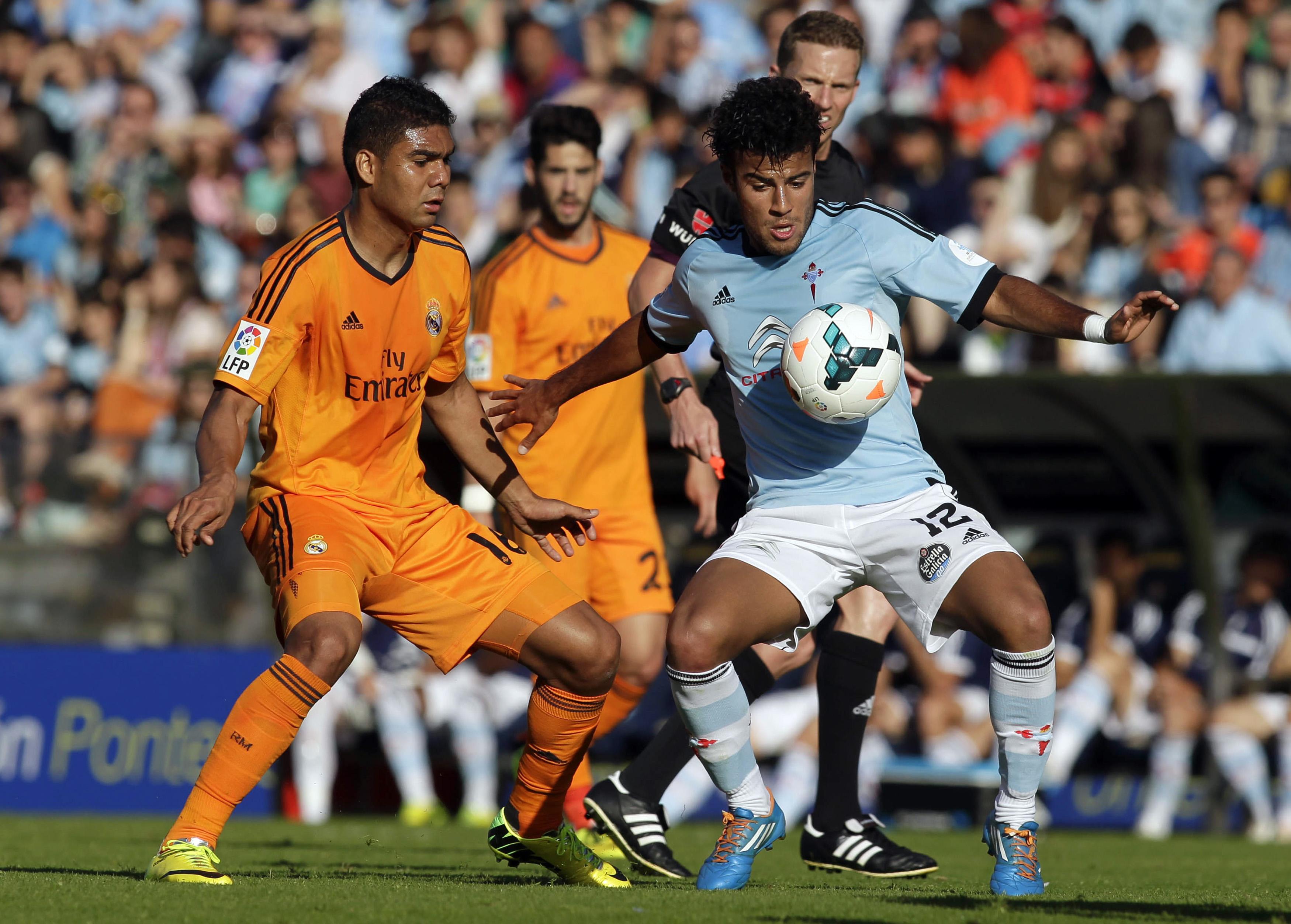 celta.jpg