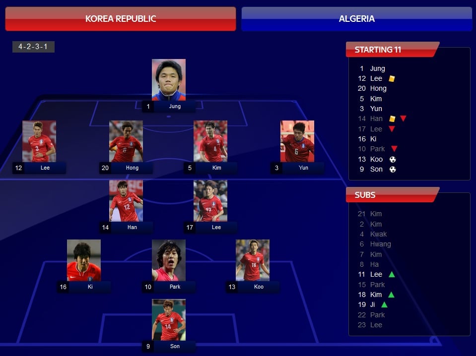 00000_korea_alg.jpg