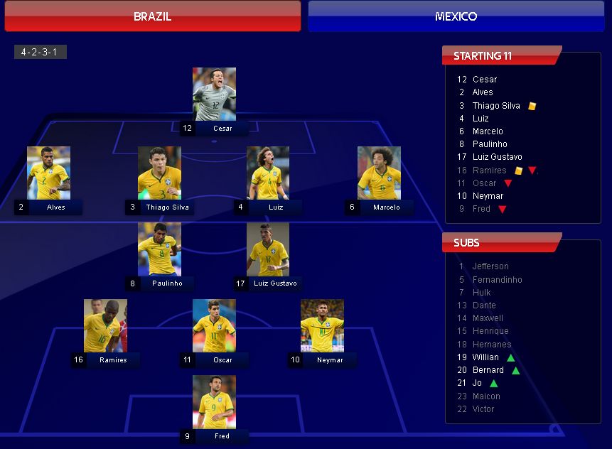 000brazil.jpg