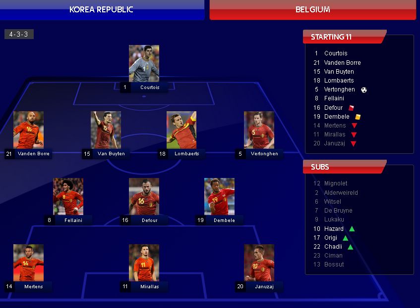 belgia.jpg
