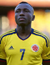 armero.jpg