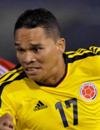 bacca.jpg