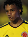 ciadrado.jpg