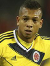 guarin.jpg