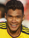gutierrez.jpg