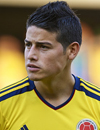 jamesrodriguez.jpg