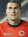 mondragon.jpg