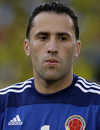 ospina.jpg