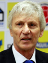 pekerman_1.jpg