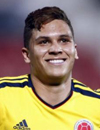 quintero.jpg