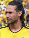yepes.jpg