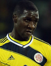 zapata_1.jpg