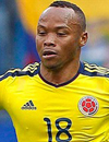 zuniga.jpg