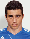 fetfatzidis.jpg