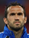 gekas.jpg